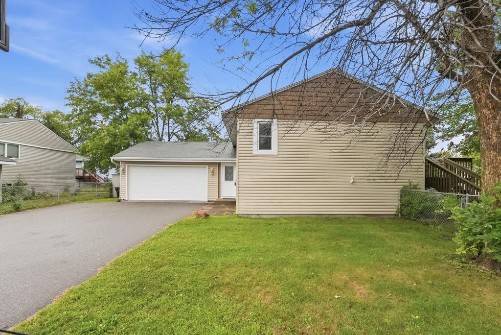 14069 Dysprosium Street NW, Ramsey, MN 55303 — photo 3