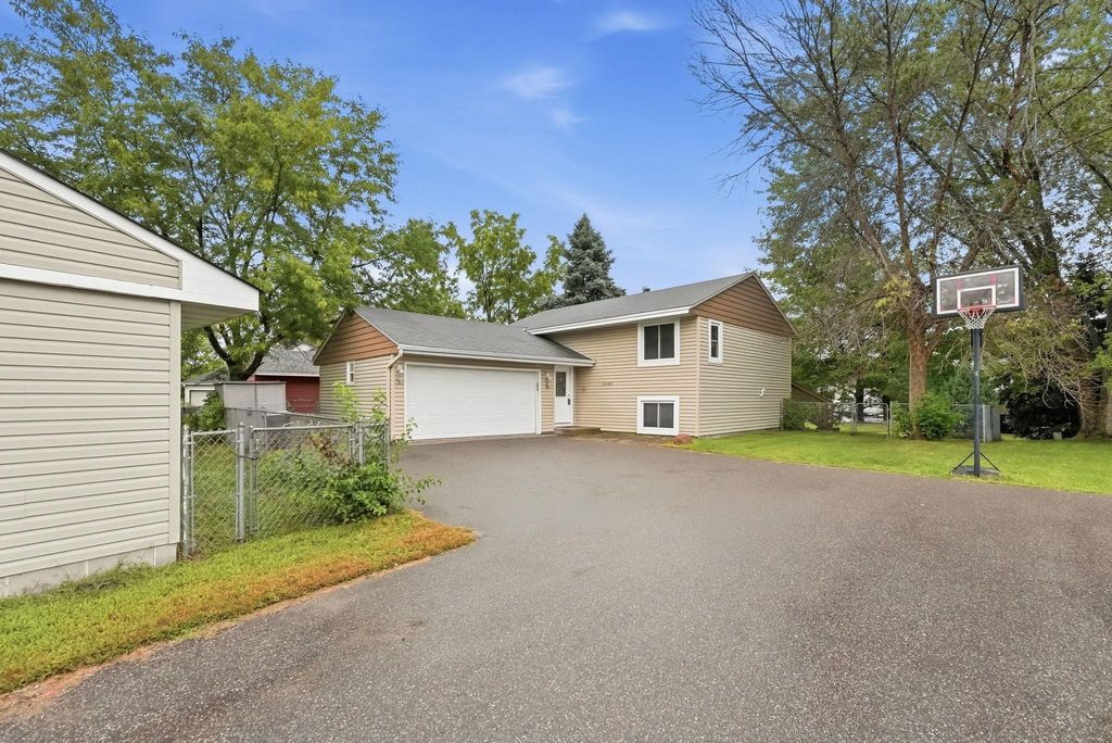 14069 Dysprosium Street NW, Ramsey, MN 55303 — photo 4