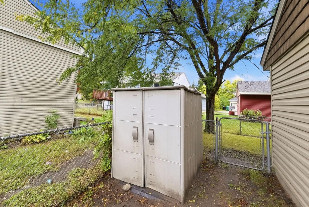 14069 Dysprosium Street NW, Ramsey, MN 55303 — photo 5