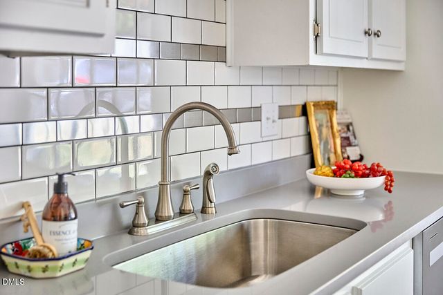 111 Adventure Trail, Cary, NC 27513