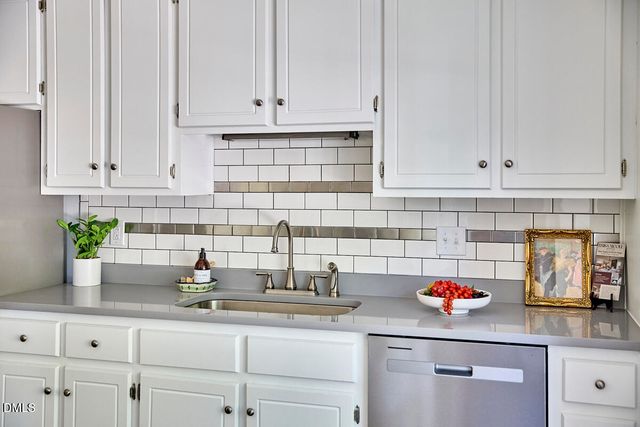 111 Adventure Trail, Cary, NC 27513