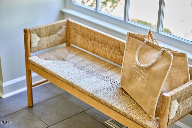 111 Adventure Trail, Cary, NC 27513