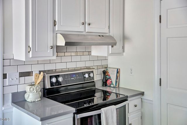 111 Adventure Trail, Cary, NC 27513