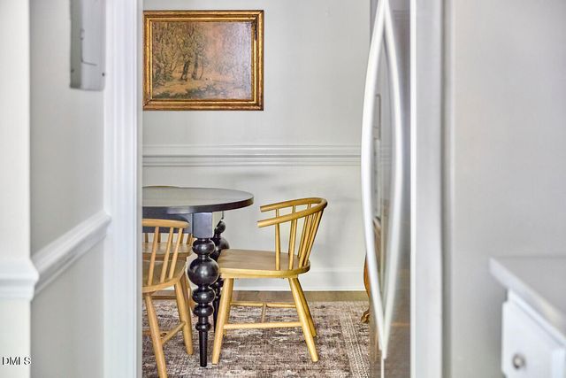 111 Adventure Trail, Cary, NC 27513