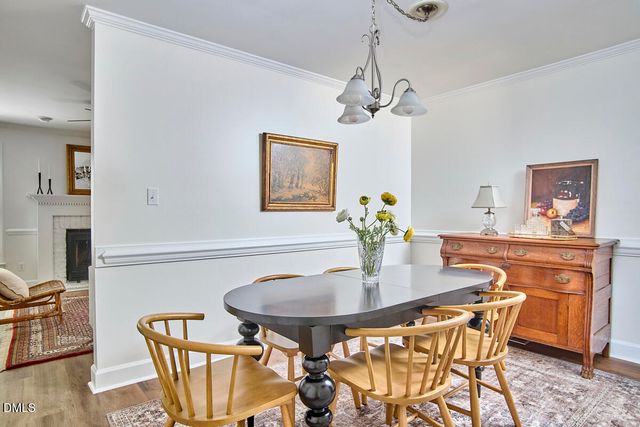 111 Adventure Trail, Cary, NC 27513