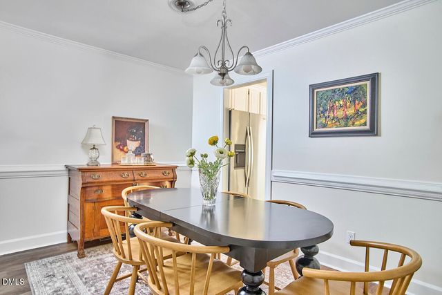 111 Adventure Trail, Cary, NC 27513