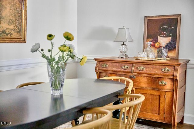 111 Adventure Trail, Cary, NC 27513