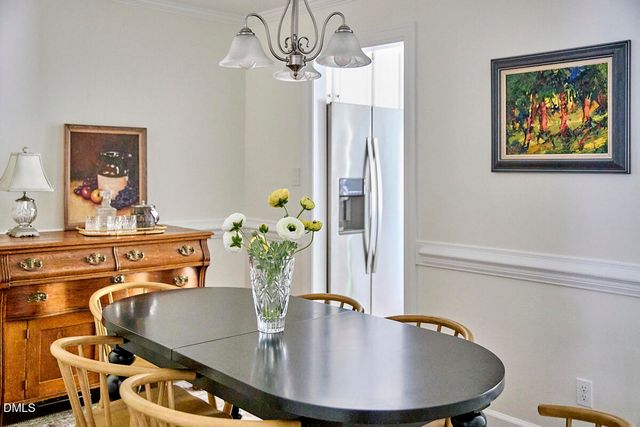 111 Adventure Trail, Cary, NC 27513