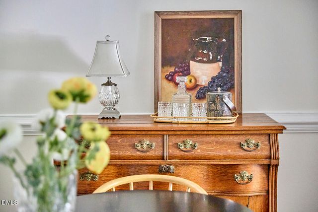 111 Adventure Trail, Cary, NC 27513