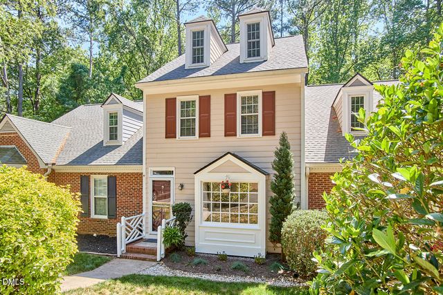 111 Adventure Trail, Cary, NC 27513