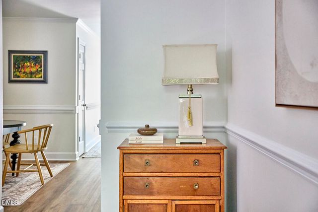 111 Adventure Trail, Cary, NC 27513