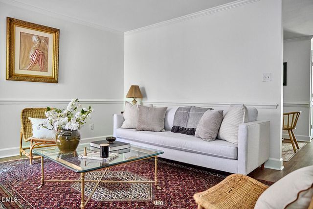 111 Adventure Trail, Cary, NC 27513