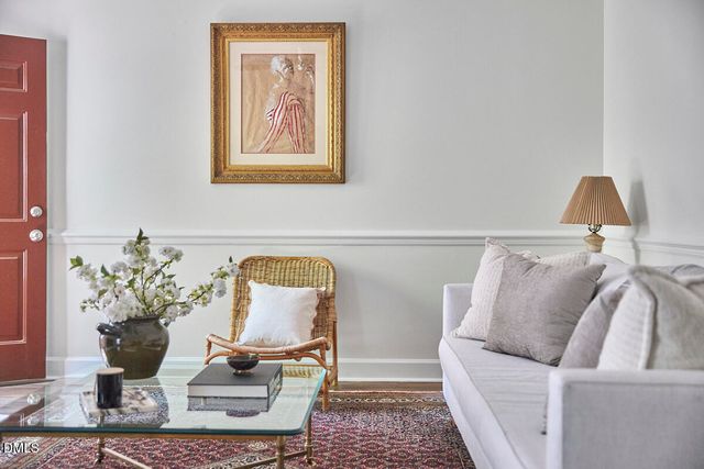 111 Adventure Trail, Cary, NC 27513