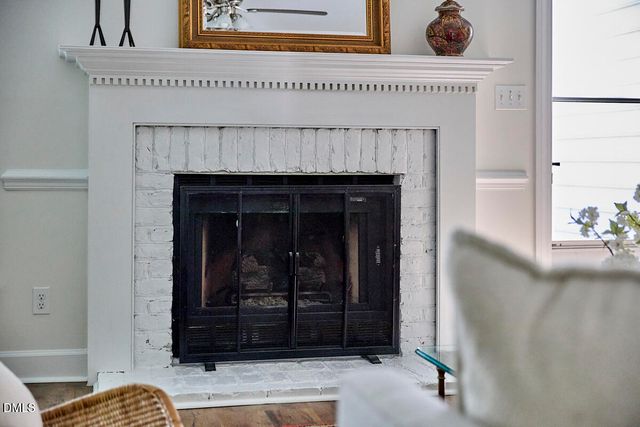 111 Adventure Trail, Cary, NC 27513