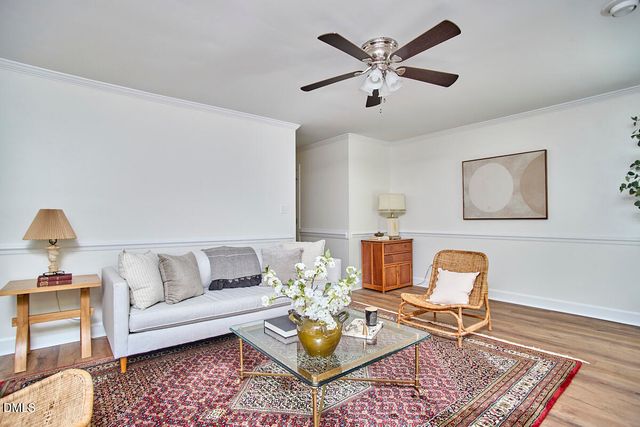 111 Adventure Trail, Cary, NC 27513