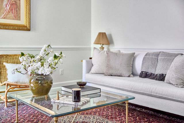 111 Adventure Trail, Cary, NC 27513