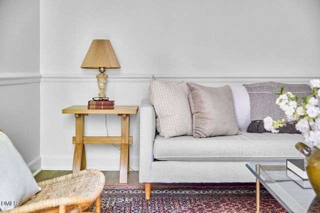 111 Adventure Trail, Cary, NC 27513