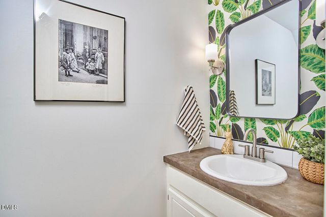 111 Adventure Trail, Cary, NC 27513