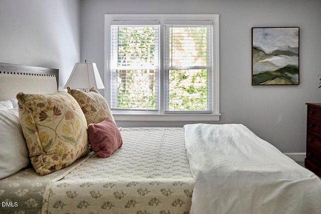 111 Adventure Trail, Cary, NC 27513