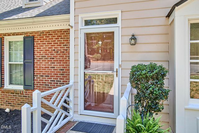 111 Adventure Trail, Cary, NC 27513