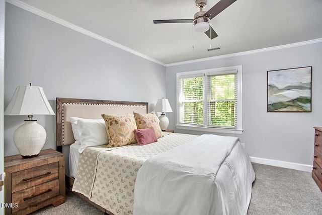 111 Adventure Trail, Cary, NC 27513