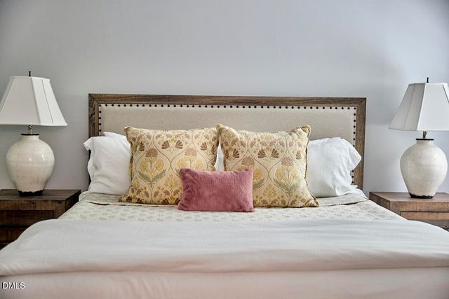 111 Adventure Trail, Cary, NC 27513