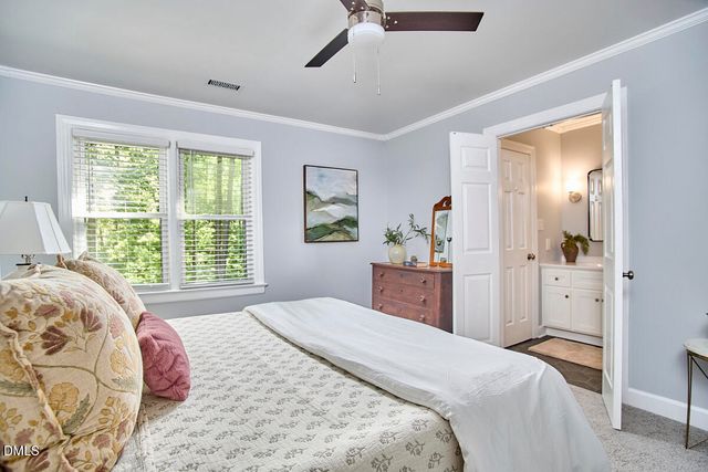 111 Adventure Trail, Cary, NC 27513