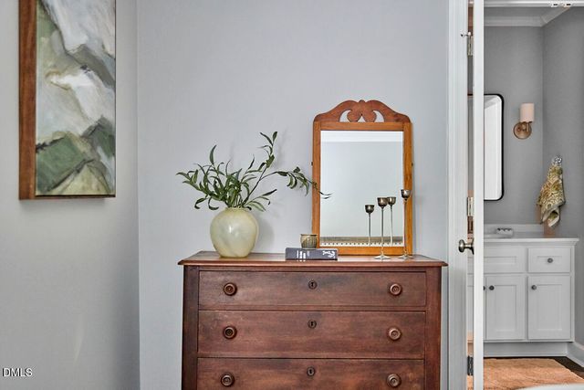 111 Adventure Trail, Cary, NC 27513