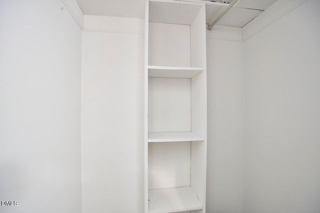 111 Adventure Trail, Cary, NC 27513