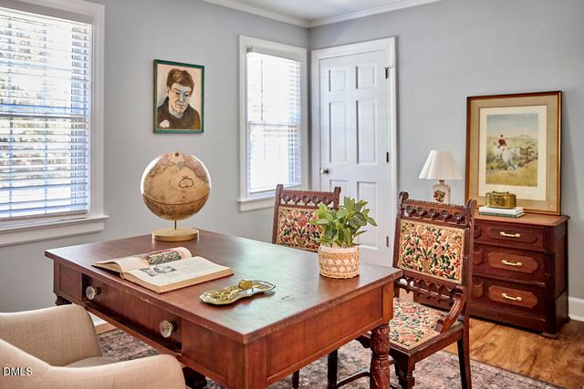 111 Adventure Trail, Cary, NC 27513