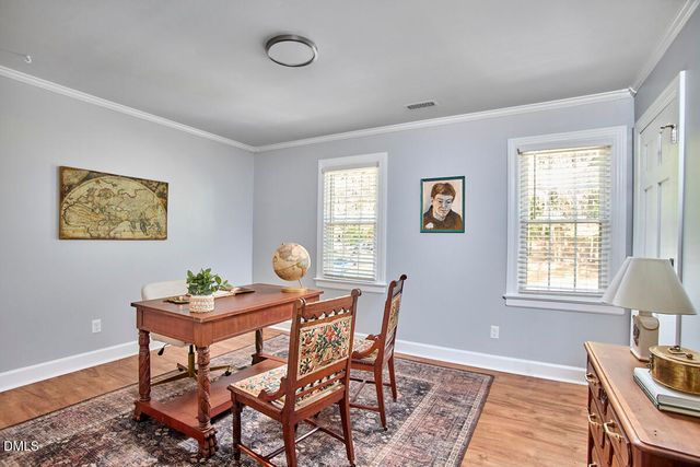 111 Adventure Trail, Cary, NC 27513