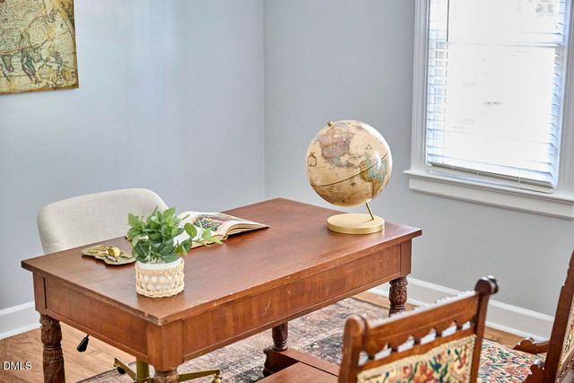 111 Adventure Trail, Cary, NC 27513