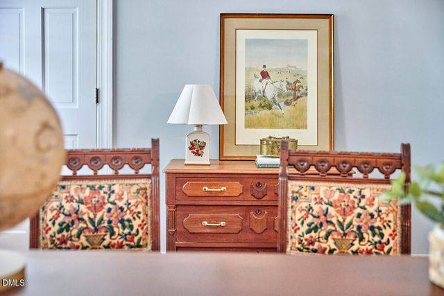 111 Adventure Trail, Cary, NC 27513