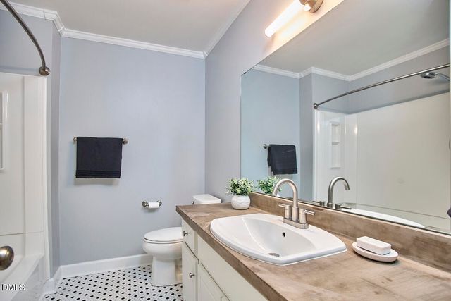 111 Adventure Trail, Cary, NC 27513