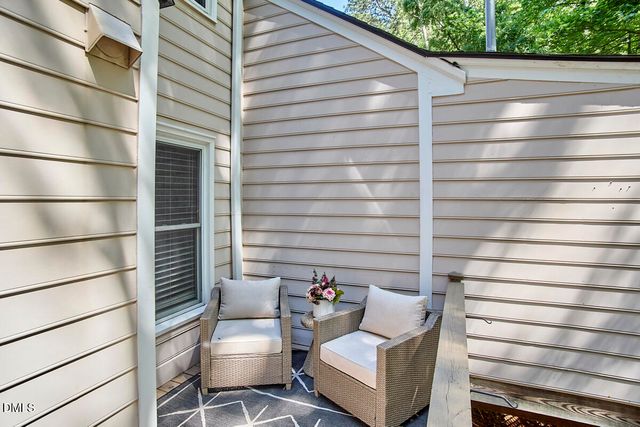 111 Adventure Trail, Cary, NC 27513