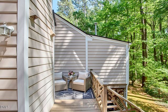 111 Adventure Trail, Cary, NC 27513