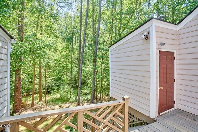 111 Adventure Trail, Cary, NC 27513