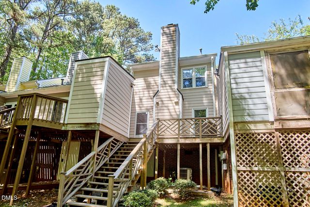 111 Adventure Trail, Cary, NC 27513