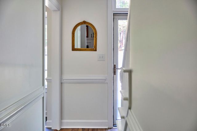 111 Adventure Trail, Cary, NC 27513