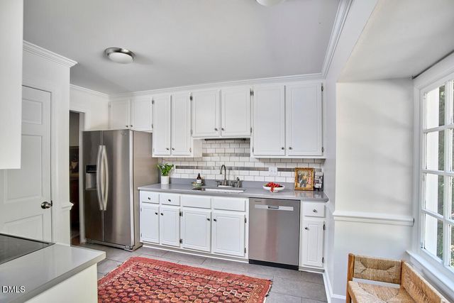 111 Adventure Trail, Cary, NC 27513