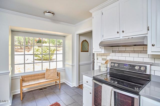 111 Adventure Trail, Cary, NC 27513