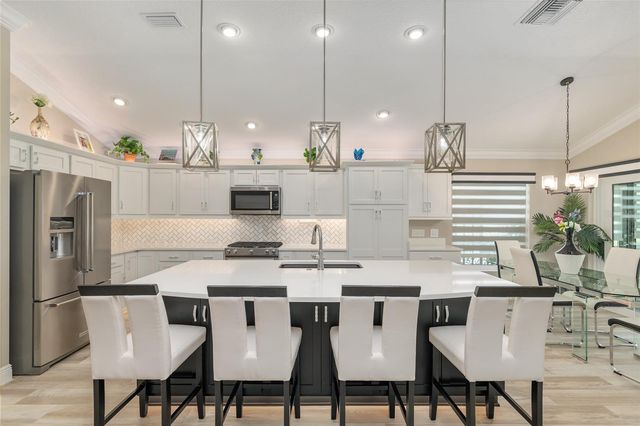 5658 MELVIN DRIVE, The Villages, FL 32163