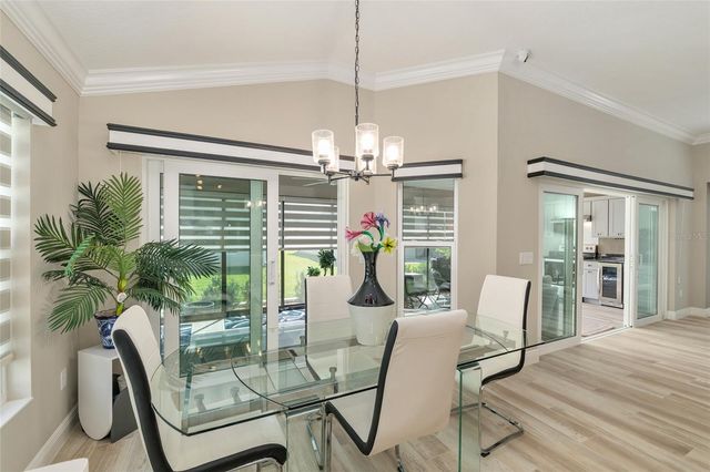 5658 MELVIN DRIVE, The Villages, FL 32163