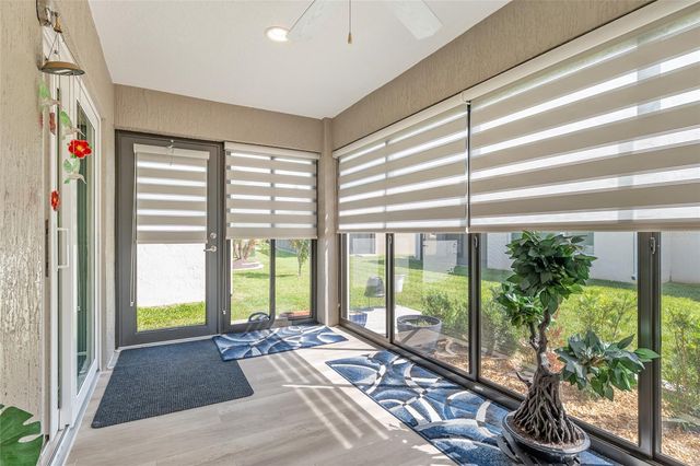 5658 MELVIN DRIVE, The Villages, FL 32163