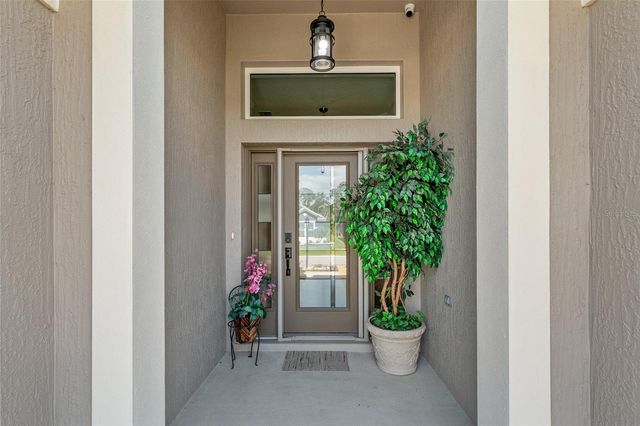 5658 MELVIN DRIVE, The Villages, FL 32163