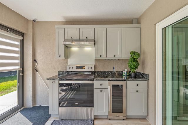 5658 MELVIN DRIVE, The Villages, FL 32163