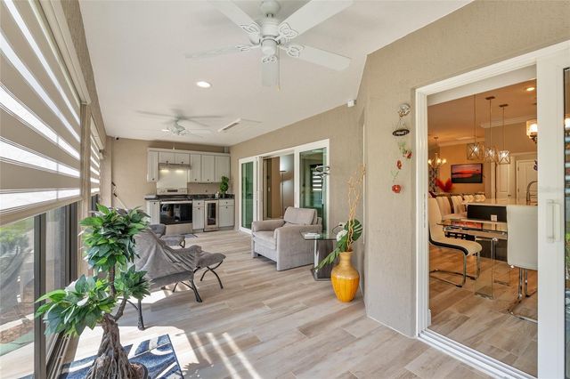 5658 MELVIN DRIVE, The Villages, FL 32163