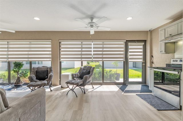 5658 MELVIN DRIVE, The Villages, FL 32163