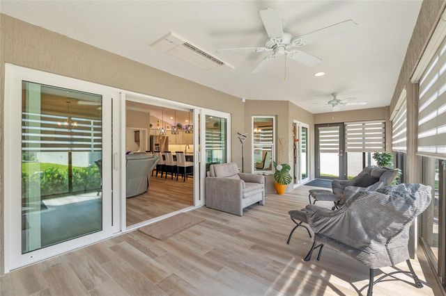 5658 MELVIN DRIVE, The Villages, FL 32163