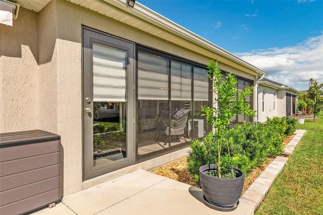 5658 MELVIN DRIVE, The Villages, FL 32163
